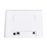 Router Huawei B311-221 (white)