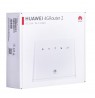 Router Huawei B311-221 (white)