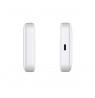 Router ZTE U50 5G