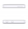 Router ZTE U50 5G