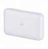Router ZTE U50 5G