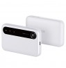 Router ZTE U50 5G