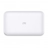 Router ZTE U50 5G