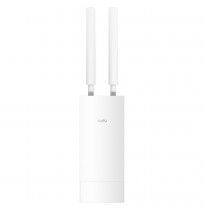 Cudy Outdoor 4G LTE Cat 4 N300 Wi-Fi Router Outdoor