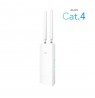 Router CUDY LT400 OUTDOOR_EU