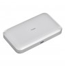 Router Huawei E5785-320a (kolor biały)
