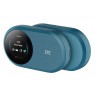 Router ZTE U10S Pro 4G Mobile WiFi6 Hotspot