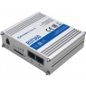 Teltonika | Industrial Cellular Router | RUT360 LTE CAT6 | 1 x LAN ports