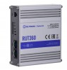 TELTONIKA router RUT360  4G LTE CAT 6