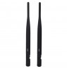 TELTONIKA router RUT360  4G LTE CAT 6