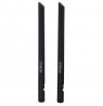 TELTONIKA router RUT360  4G LTE CAT 6