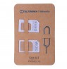 TELTONIKA router RUT360  4G LTE CAT 6