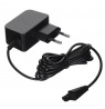 TELTONIKA router RUT360  4G LTE CAT 6