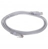 TELTONIKA router RUT360  4G LTE CAT 6