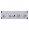 TELTONIKA router RUT360  4G LTE CAT 6