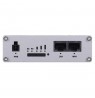 TELTONIKA router RUT360  4G LTE CAT 6