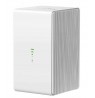 Mercusys MB110-4G wireless router Ethernet Single-band (2.4 GHz) White