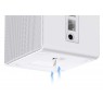 Mercusys MB110-4G wireless router Ethernet Single-band (2.4 GHz) White