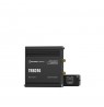 TRB246 (EU) Compact