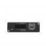 TRB246 (EU) Compact