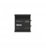 TRB246 (EU) Compact
