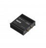 TRB246 (EU) Compact