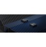 TRB246 (EU) Compact
