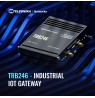 TRB246 (EU) Compact