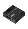 TRB246 (EU) Compact