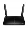 TP-LINK 4G+ Cat6 AC1200 Wireless Dual Band Gigabit Router