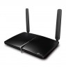 TP-LINK 4G+ Cat6 AC1200 Wireless Dual Band Gigabit Router