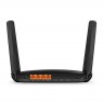 TP-LINK 4G+ Cat6 AC1200 Wireless Dual Band Gigabit Router
