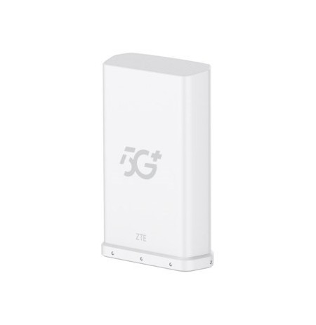 Router ZTE MC889A Pro 5G