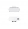 Router ZTE MC889A Pro 5G