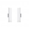 Router ZTE MC889A Pro 5G