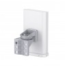 Router ZTE MC889A Pro 5G
