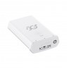 Router ZTE MC889A Pro 5G
