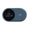Router  ZTE U10S Pro 4G Mobile WiFi6 Hotspot