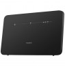 Router Huawei B535-232A (kolor czarny)