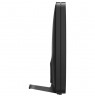 Router Huawei B535-232A (kolor czarny)