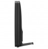 Router Huawei B535-232A (kolor czarny)
