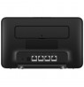 Router Huawei B535-232A (kolor czarny)