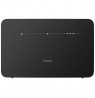 Router Huawei B535-232A (kolor czarny)