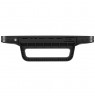 Router Huawei B535-232A (kolor czarny)