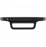Router Huawei B535-232A (kolor czarny)