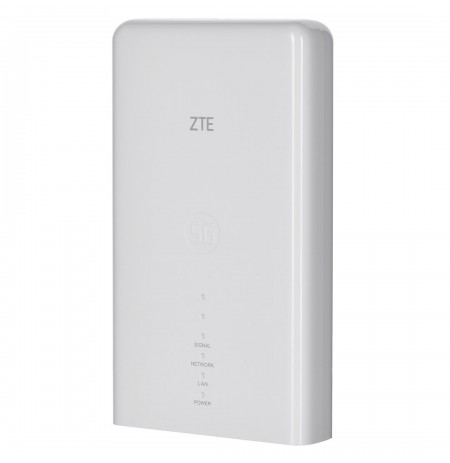 Router ZTE MC889 5G ODU