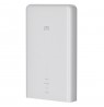 Router ZTE MC889 5G ODU