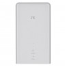 Router ZTE MC889 5G ODU