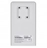 Router ZTE MC889 5G ODU