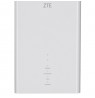 Router ZTE MC889 5G ODU